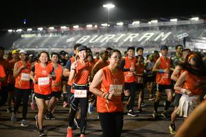 BIB: 214, 2887, 24423, 25044, 28266, 296
                            <button type="button" onclick="openModal(10678616)" class="btn btn-primary btn-sm float-right btn-popup" data-toggle="modal" data-target=".modal-high-quality">
                        <i class="fas fa-shopping-cart"></i> Add to Cart
                    </button>
                                            <button type="button" onclick="isThisMe(10678616, true)" class="btn btn-success btn-sm float-right btn-popup btn-isme hidden" data-toggle="tooltip" data-placement="bottom" title="นี่คือรูปของคุณใช่ไหม คลิกที่นี่เพื่อเอาเข้าอัลบั้ม">
                        <i class="fas fa-plus"></i> Add to album
                    </button>
                    <button type="button" onclick="isThisMe(10678616, false)" class="btn btn-warning btn-sm float-right btn-popup btn-isnotme hidden">
                        <i class="fas fa-ban"></i> Remove from album
                    </button>